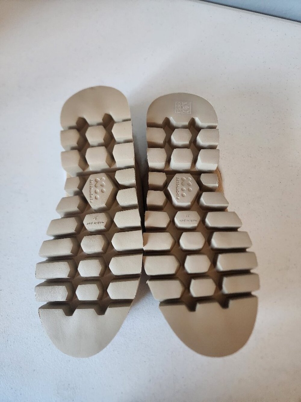 Pedro Garcia Mules "NEW" - Picture 10 of 16